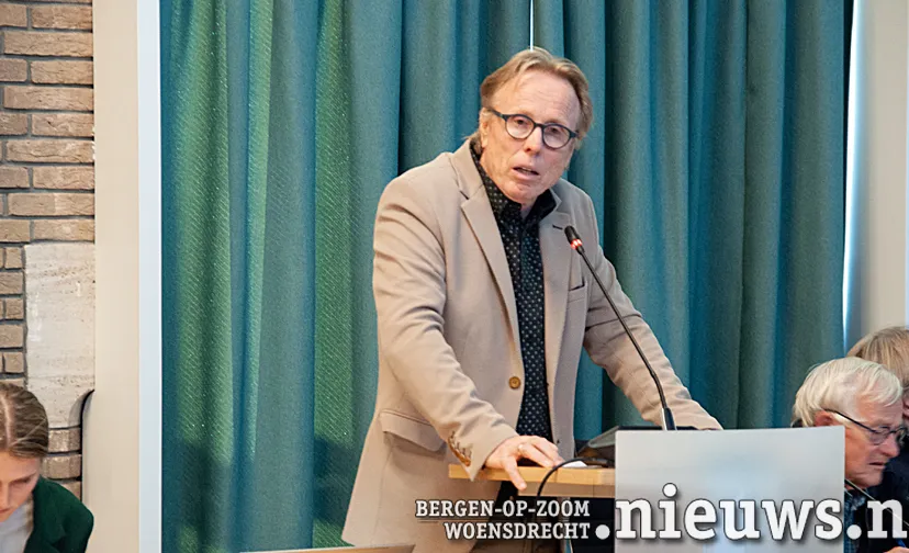 20231107 jkr hoo armoede bijeenkomst