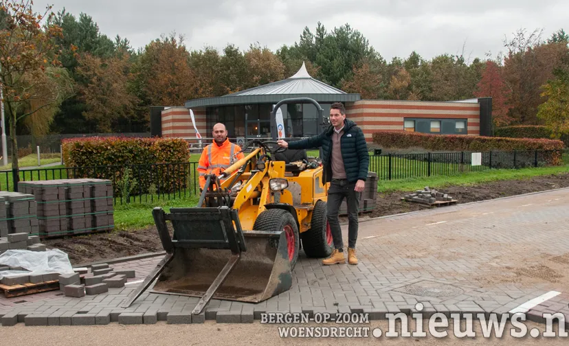 20231108 jkr hoo kooiweg 000