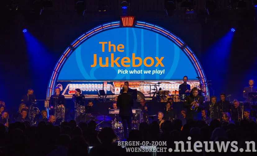 20231108 jkr hoo luchtmachtconcert 000