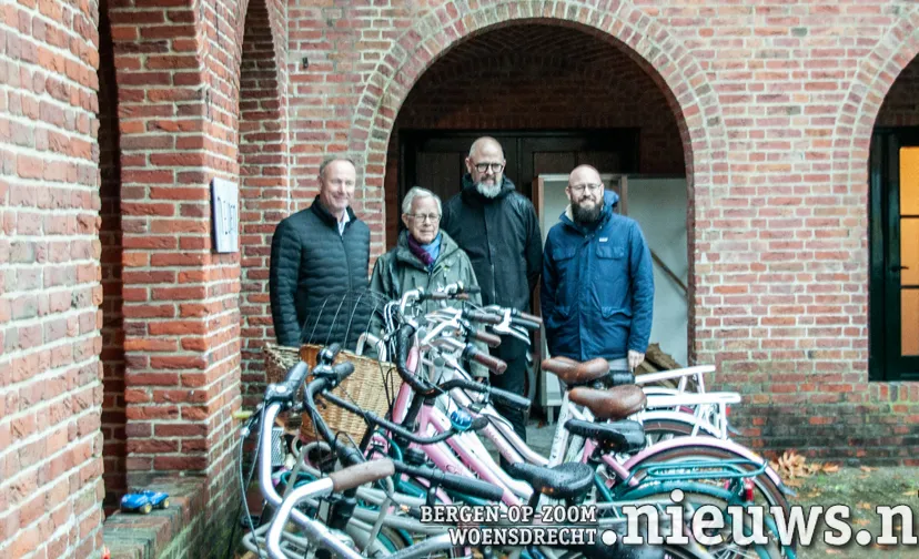 20231109 jkr oss lionsclub 000