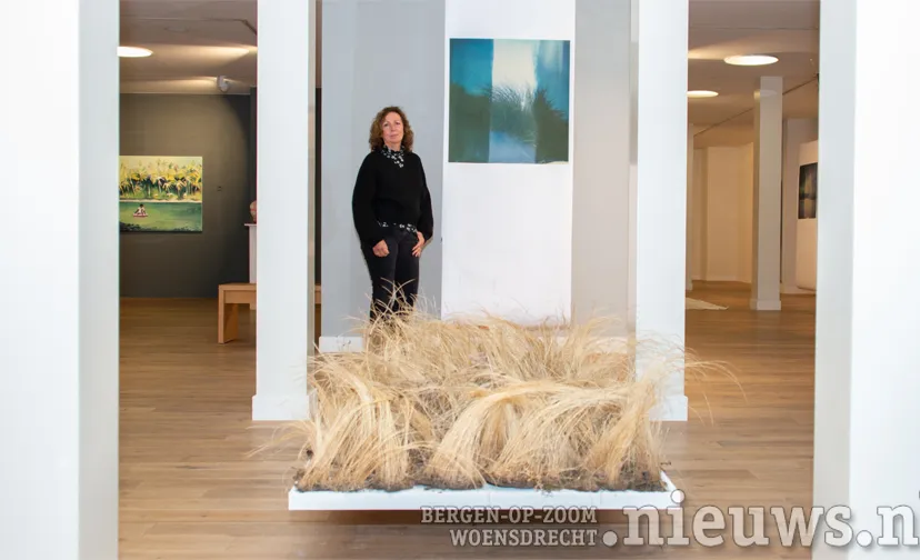 20231111 jkr boz arsis 001