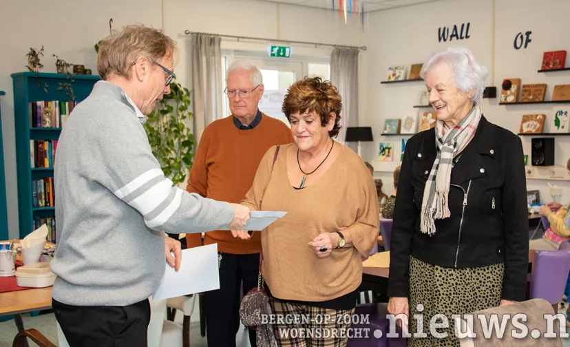 20231113 jkr put mantelzorgcompliment 001