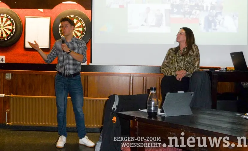 20231115 jkr hoo mdt 01