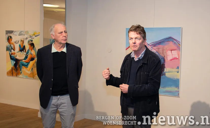 20231202 jkr boz arsis 001