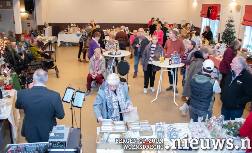 20231210 jkr huij kerstmarkt 006