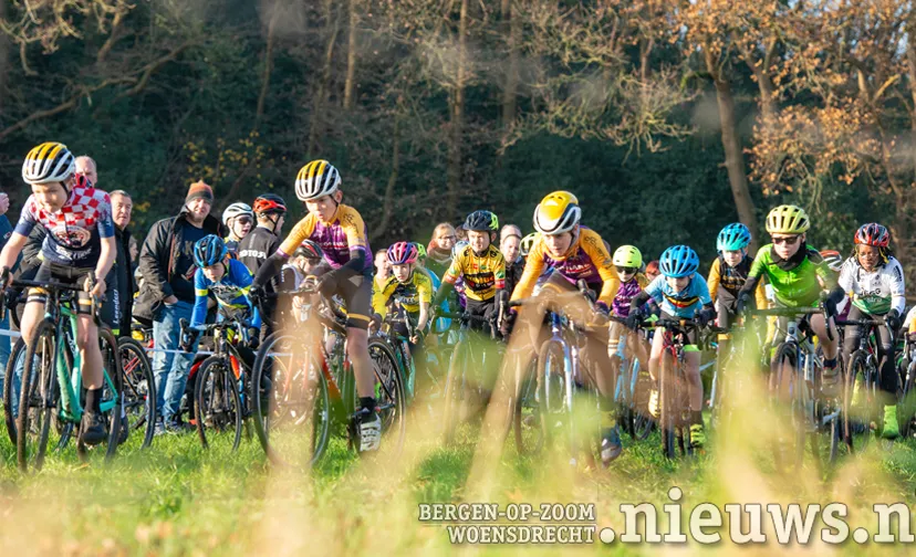 20231217 finale wbvc huijbergen 3