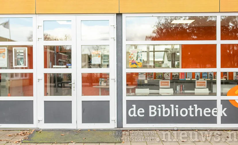 20231219 beeld servicepunt ossendrecht