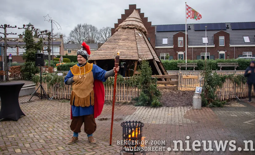 20231226 jkr woe kerststal 001