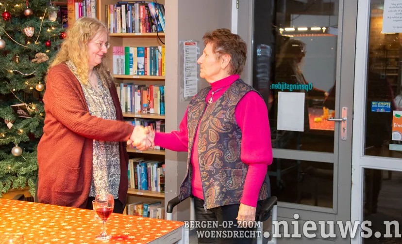 20231229 jkr woe sbbw 001