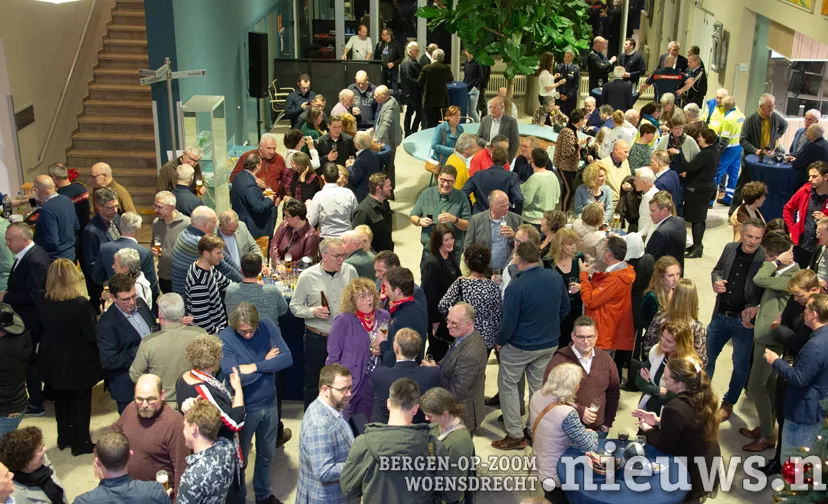 20240102 jkr hoo nieuwjaarsreceptie 008