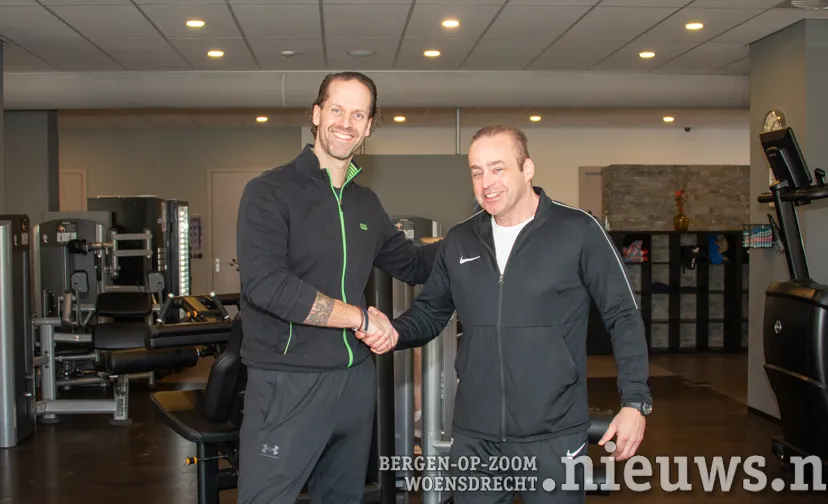 20240110 jkr hoo wouter jan