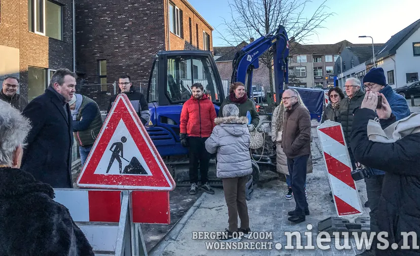 20240110 ws hoo sleuteloverdracht 001