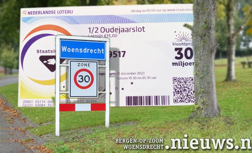 20240111 jkr woe staatslot