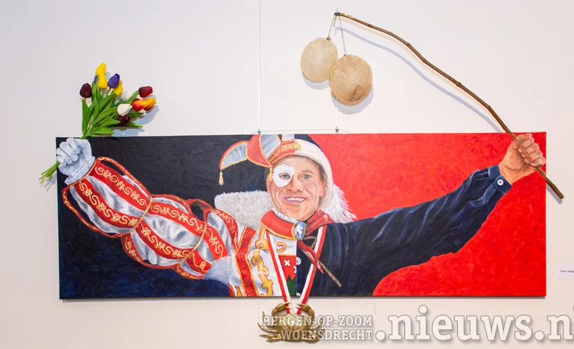 20240121 jkr boz arsis 000