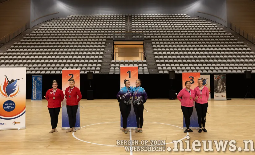 20240129 recreation 001