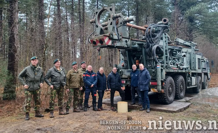 20240209 gem woe boorputten