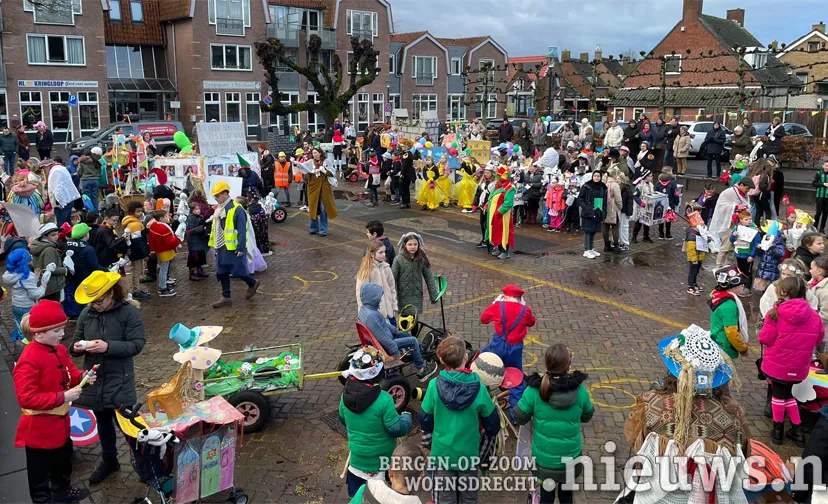 20240209 leo hoo optocht1