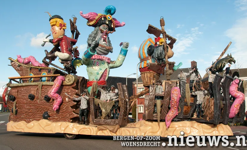 20240212 jkr wjee optocht 045