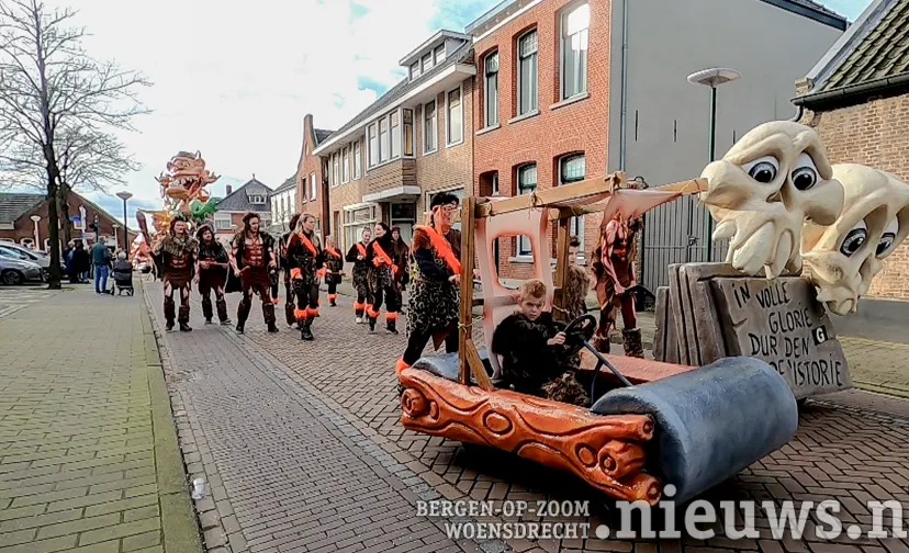 20240213 jkr oss carnaval
