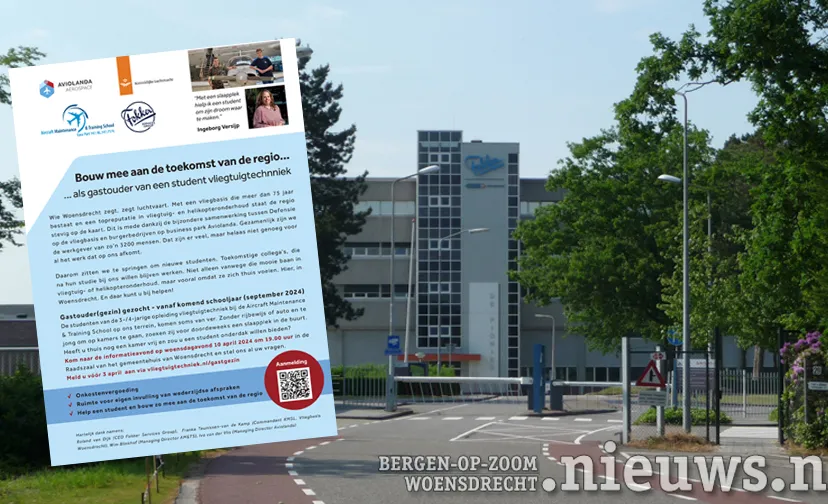 20240304 hoo aviolanda gastouders