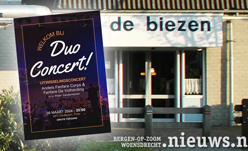 20240304 put debiezen concert