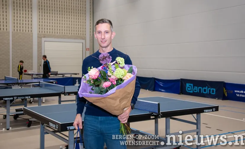 20240305 jkr hoo jeroen 002