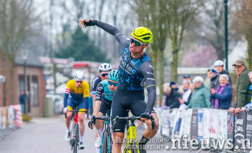 20240310 bww ronde van woensdrecht 19