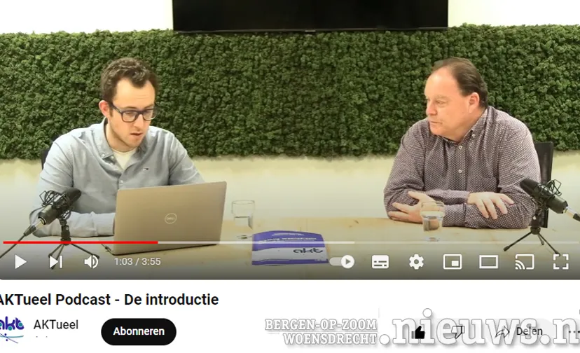 20240314 akt podcast