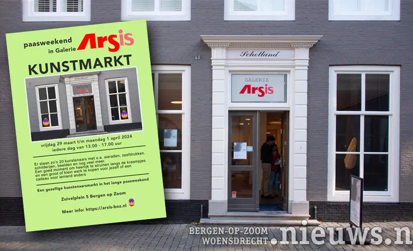 20240314 boz arsis kunstmarkt