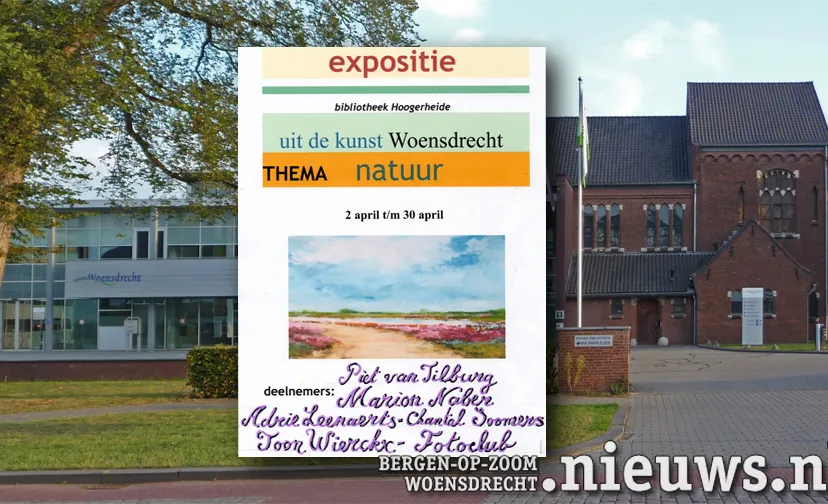 20240314 uitdekunst gemeentehuis