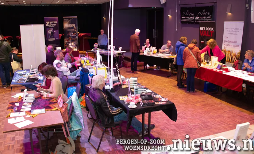 20240316 jkr boz boekenbeurs 000