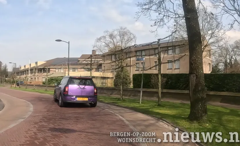 20240320 jkr gopro huij broederhuis