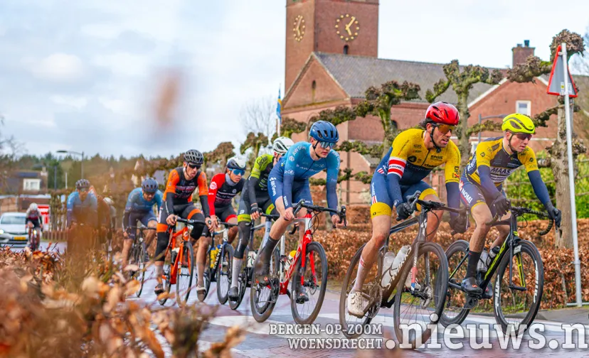 20240324 huijbergen ronde 2024 10