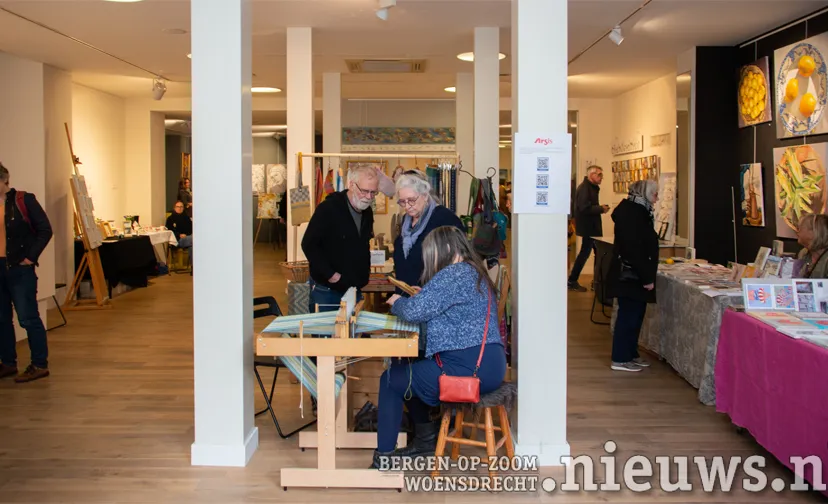 20240329 jkr boz arsis kunstmarkt 01