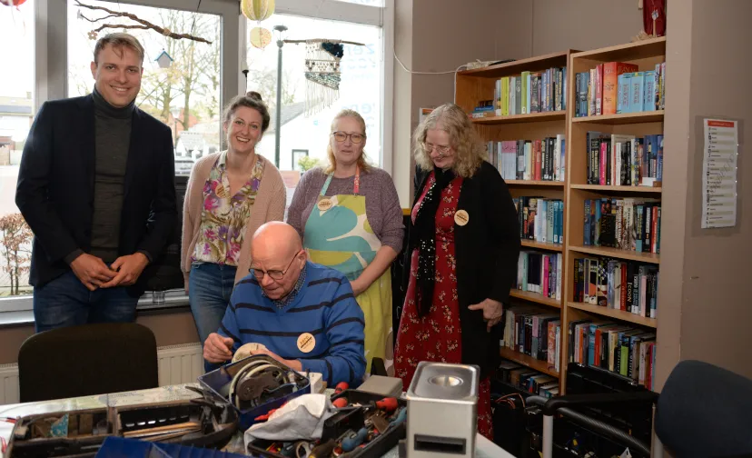 20240329 jkr woe zerowaste