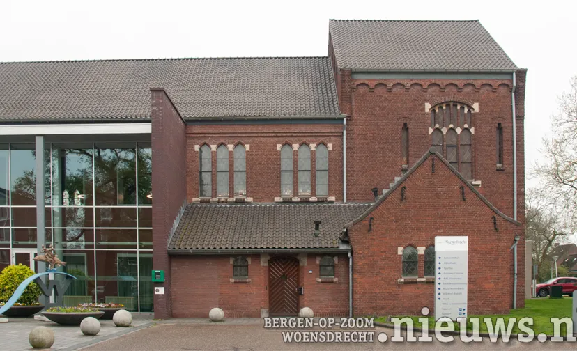 20240411 jkr hoo gemeentekapel monument 003