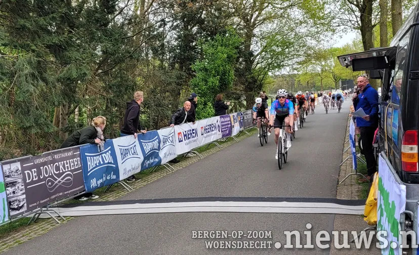 20240414 rondevanputte