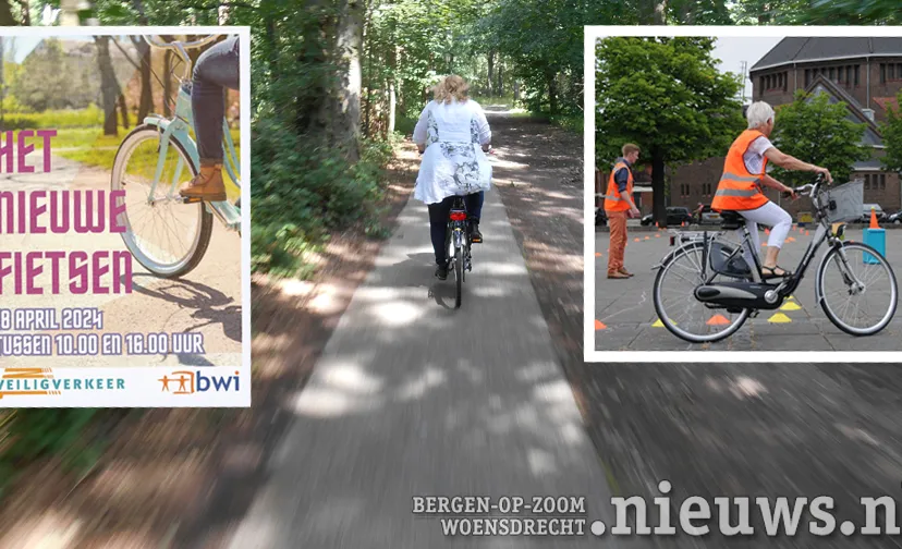 20240418 bwi woe fietsen 000