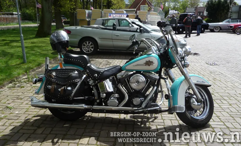 20240420 jkr put usa 006