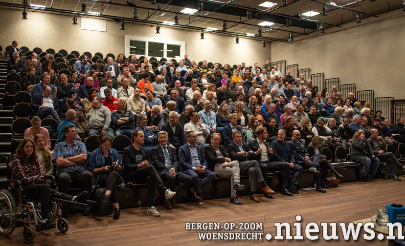 20240423 jkr hoo woensdrecht 2050 001