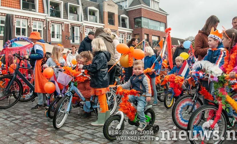 20240427 jkr hoo koningsdag 008