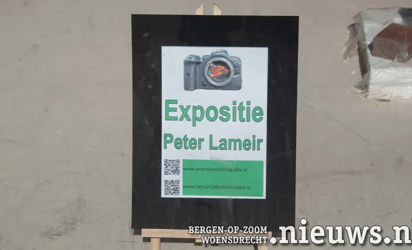 20240507 jkr hoo expo peter lameir 000