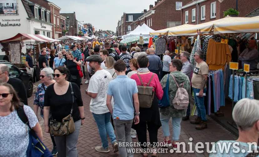 20240509 jkr hoo lentefeesten 002