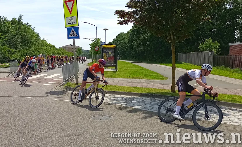 20240512 jkr hoo rondevanhoogerheide 001