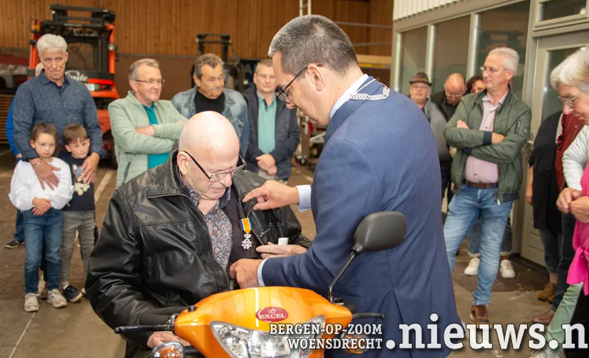 20240518 jkr hoo willem oerlemans 000