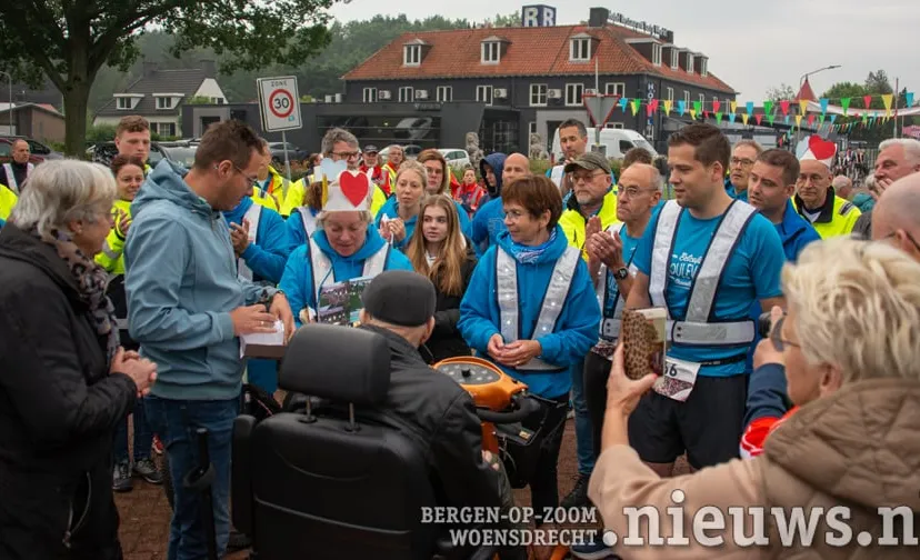 20240520 jkr hoo roparun 106