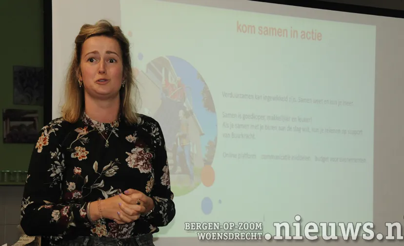 20240521 jkr woe buurkracht