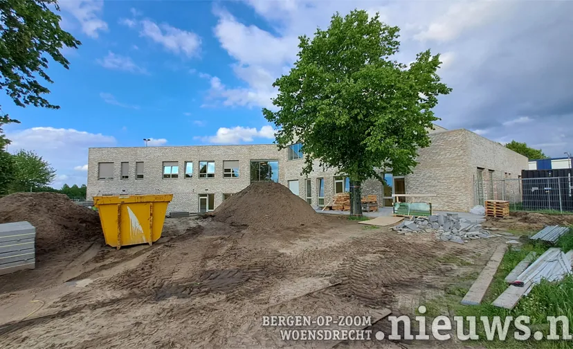 20240522 vin woe ikc 001