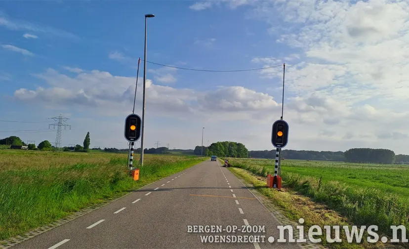 20240605 vkr woe langeweg