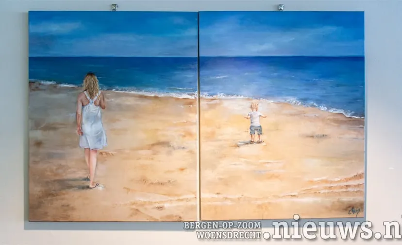 20240606 jkr hoo elsrens 001